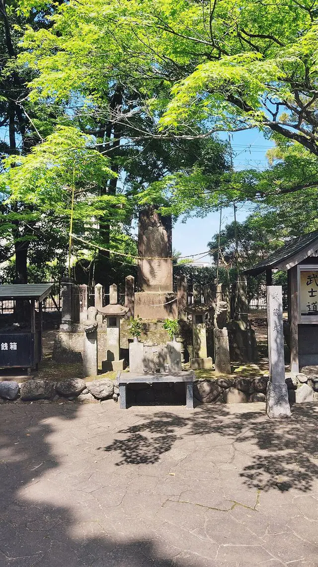 宮本武蔵とは？巌流島の決闘・五輪書・死因を史料で解説 | 侍ロード