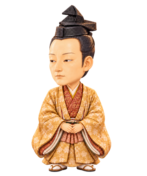 明智光秀とは？死因と最後・本能寺の変の理由・子孫を史実で解説 | 侍